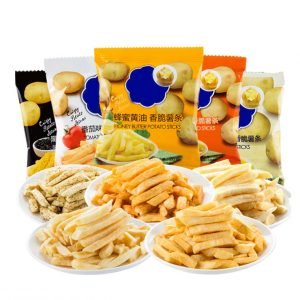 chips-1-300x300