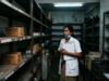 රජයේ රෝහල්වල පණ රැකගන්නා අත්යවශ්ය ඖෂධ රැසක බරපතළ හිඟයක්