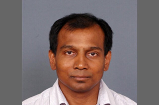 m-c-weerasinghe