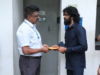 සුරේෂ් සලේට වදහිංසා පැමිණවූවාදැයි සෙවීමට එක්සත් ජාතීන්ගේ හදිසි මැදිහත්වීමක් ඉල්ලයි