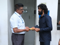 සුරේෂ් සලේට වදහිංසා පැමිණවූවාදැයි සෙවීමට එක්සත් ජාතීන්ගේ හදිසි මැදිහත්වීමක් ඉල්ලයි