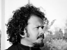 “අපි තවමත් ඉන්නේ පුපුරන ගිනිකන්දක් උඩ” – ආචාර්ය කල්ප රාජපක්ෂ