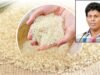 රජයේ සේවකයන්ට ගෙවන්න ගන්න විට්ස් කාර් එකක්ද? නෑ.. නෑ.. නෑ.. හාල් කිලෝ 20ක්