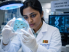 ඩෙංගු මඩින්න ගිය මිලියන ගණනක වොල්බැකියා ප්රොජෙක්ට් එකට මොකද වුණේ?
