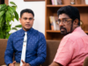 කෙහෙළියගේ තවත් වංචාවක් ගැන වසර තුනකට පසුව අල්ලස් කොමිසම විමර්ශන ආරම්භ කරයි