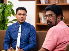 කෙහෙළියගේ තවත් වංචාවක් ගැන වසර තුනකට පසුව අල්ලස් කොමිසම විමර්ශන ආරම්භ කරයි