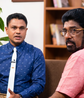 කෙහෙළියගේ තවත් වංචාවක් ගැන වසර තුනකට පසුව අල්ලස් කොමිසම විමර්ශන ආරම්භ කරයි
