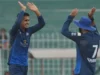 පාකිස්තාන ක්රිකට් ක්රීඩාවේ නව පෙරළියක්