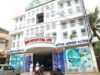 ලේ පරීක්ෂණයට 550ක් අය කළ වවුනියාවේ අබිෂා හොස්පිට්ල් එකට රුපියල් ලක්ෂ 5ක දඩයක්