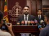 එගොඩවිතාන කළ ප්රකාශයට ‘දිනන දකුණ’ සෘජුවම අභියෝග කරයි