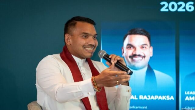 WhatsApp Image 2026-07-16 at 1.52.21 PM