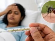 වසරේ මේ දක්වා ඩෙංගු රෝගීන් 81,000 පනී, මරණ 61ක්