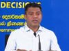 කැබිනට් තීරණ මෙතැනින්