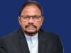ඉන්දියාව හොල්ලපු කැරපොතු අරගලය පිටුපස ඇති ඇත්තම කතාව මෙන්න