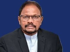 ඉන්දියාව හොල්ලපු කැරපොතු අරගලය පිටුපස ඇති ඇත්තම කතාව මෙන්න