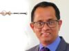 කතානායක නිල නිවාස දෙකක් තියාගෙන කෝටි ගණන් නාස්ති කරලා