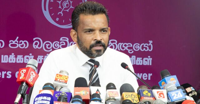 Charith-Galhena-2022.02.01