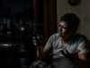 කරන්ට් විතරක් නෙවෙයි LECO ෆෝන් එකත් OFF