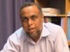 ලංකාවේ බුද්ධාගම තව අවුරුදු 50යි කියූ බටහිර අනාවැකිය බොරු වෙයි