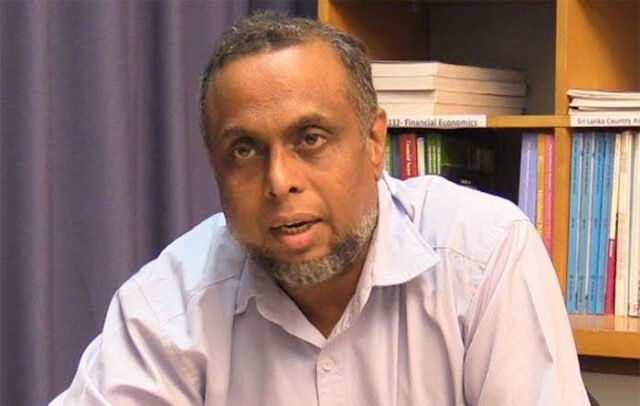 Prof.-Lalithasiri-Gunaruwan