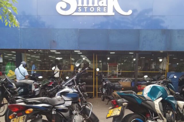 Sinlak_Store_3x2