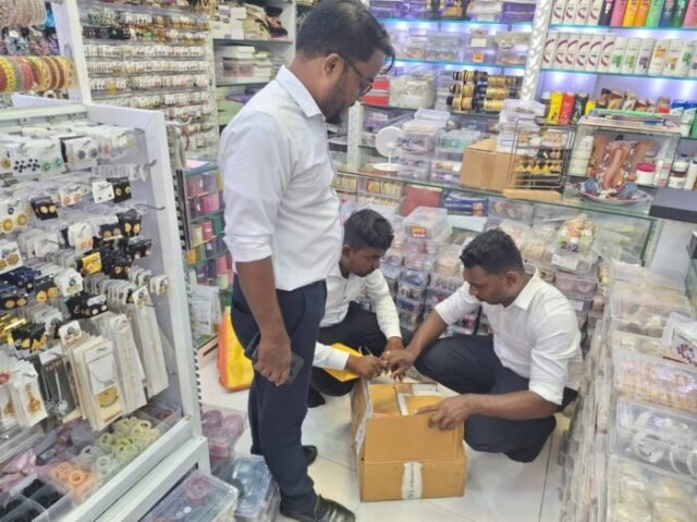 WhatsApp Image 2026-08-20 at 2.48.46 PM