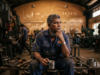 ඔන්න පුනරුදයේ තරම – ලොව අඩුම වේතන ලබන රටවල් අතරට ලංකාවත්