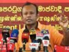 22 වන සංශෝධනය කියන්නේ අපායට යන පාර සුද්ද කරන ශ්රමදානයක් – පුබුදු ජයගොඩ