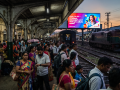 ලංකාවේ පබ්ලික් සර්විස් එක අද වන විට පබ්ලික් ෂෝ එකක් වෙලා