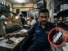 “අසූචි ගොඩකට අයිසින් කරලා කවන ආණ්ඩුවක් මේක” – දුම්රිය වෘත්තීය සමිති
