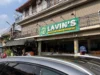 120 ජල බෝතලය 200ට විකිණූ යාපනයේ Lavin’s හෝටලයට ලක්ෂ 9 හමාරක දඩයක්