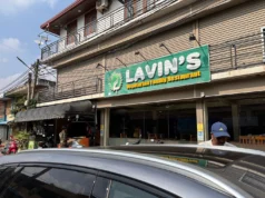 120 ජල බෝතලය 200ට විකිණූ යාපනයේ Lavin’s හෝටලයට ලක්ෂ 9 හමාරක දඩයක්