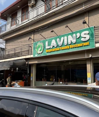 120 ජල බෝතලය 200ට විකිණූ යාපනයේ Lavin’s හෝටලයට ලක්ෂ 9 හමාරක දඩයක්