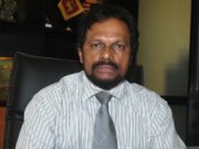 ව්යවස්ථාවෙන් ඒකාධිපතියන් බිහිවිය හැකිද? – මොහාන් සමරනායක හෙළි කරයි