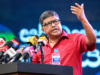 නේටෝවට ලංකාවේ දොර ඇරෙයිද?