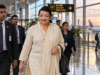 ‘සිරිලිය සවිය’ විමර්ශන මැද ශිරන්ති රාජපක්ෂ සිංගප්පූරුව බලා පිටව යයි