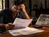 මහ බැංකුවටත් හොරෙන් කෝටි ගණන් අරන් – දඹුල්ලේ ඉන්දික ප්රේමකුමාර අහුවෙයි