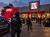 කොලොන්නාව KFC එකෙන් හෙරොයින් මතු වෙයි