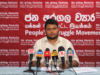 පොලිස් බොඩි කැමරා ටෙන්ඩරය ලීවේ ChatGPT ද? ලංසු අතර කෝටි ගණනක පරතරයක්