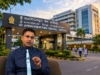ජපුර රෝහලේ ඇඳකට දිනකට රුපියල් හැටදහසක් – පුදුම සහගත හෙළිදරව්වක් මෙන්න