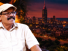 “ජවිපෙ මුල් ප්රතිපත්ති පාවා දීලා” – චන්ද්රසේන විජේසිංහගෙන් සැර කතාවක්