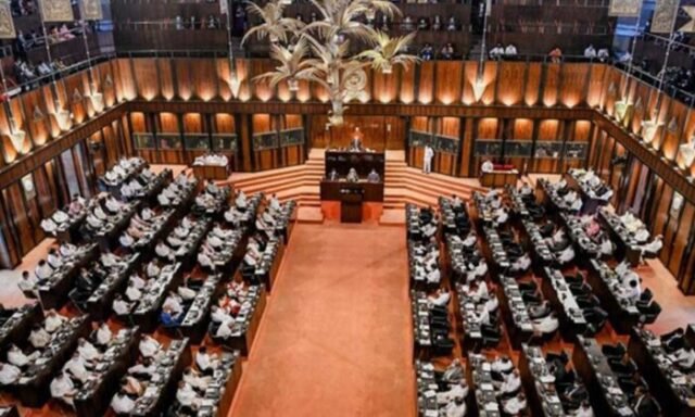 Parliment_1200px_22_11_14-1000x600