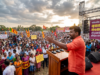 අනුරගේ රටවටා රැස්වීම් මාලාව – සූර පප්පා කතාද, නැතහොත් ප්රායෝගික වැඩපිළිවෙළක්ද?