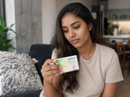මිතුරි නැතුව කාන්තාවන්ගේ උපත් පාලනය කොට උඩ – ආදේශකත් නෑ