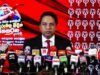 ශ්රී ලංකා ඉතිහාසයේ බාලම ආණ්ඩුව මෙයයි – සාගර කාරියවසම්