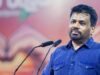 අනුරගේ කතාව ජනතාව බලාපොරොත්තු වන නායකත්වයේ ප්රමිතියට ගැළපෙනවාද?