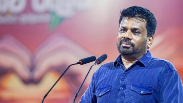 anura-kumara-dissanayake-3
