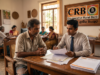 ග්රාමීය බැංකු සහ සමූපකාර ණය උගුලකද? නොපියවූ ණය බිලියන 151 ඉක්මවයි