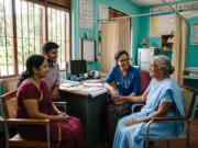 පවුලේ වෛද්යවරයා සංකල්පය IMF උගුලක්ද? – වෛද්ය චමල් සංජීව