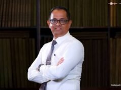 කථානායකට එරෙහිව අල්ලස් කොමිසමෙන් දැල එළයි – ධුරයත් අහිමි වෙයිද?